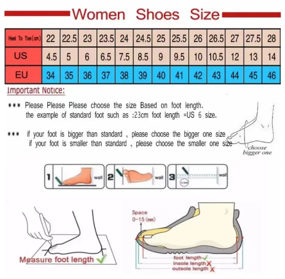 2024 novo metal dedo do pé quadrado botas de tornozelo para mulheres moda couro patente sapatos femininos botas mujer sapatos de salto alto feminino zapatos
