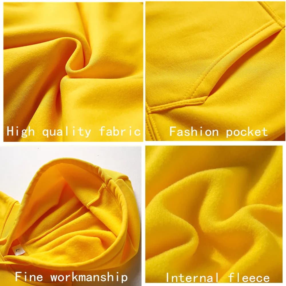 Nova moda masculina feminina hoodies primavera outono inverno casual hoodies moletom masculino topos cor sólida moletom com capuz masculino