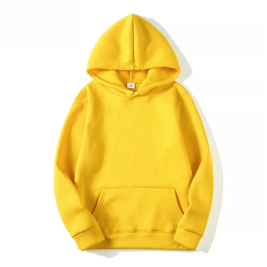 Nova moda masculina feminina hoodies primavera outono inverno casual hoodies moletom masculino topos cor sólida moletom com capuz masculino