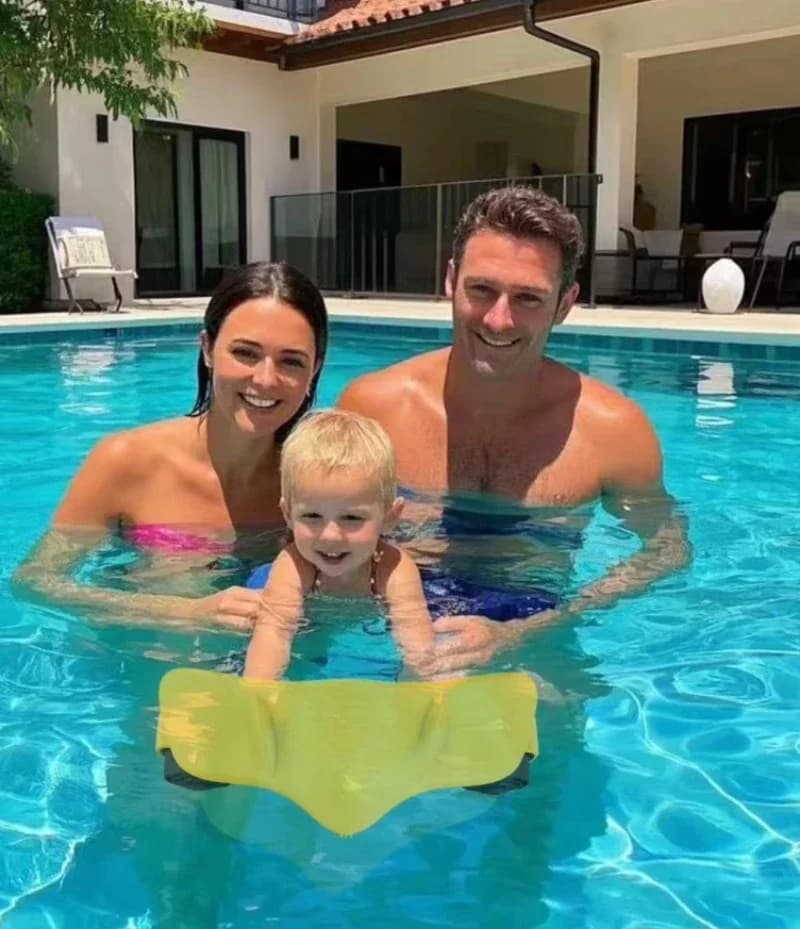 Preço Direto de Fábrica, Certificado pela UE, Aprovado pela MSDS, Propulsor Subaquático para Mergulho e Snorkeling em Piscinas, Lagos e Mares