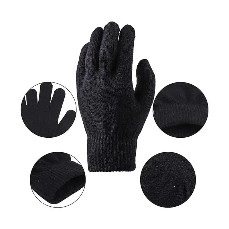 Convict ladrão cosplay traje feminino listra superior meia chapéu de malha luvas saco lona máscara olho prisioneiro carnaval festa outfit