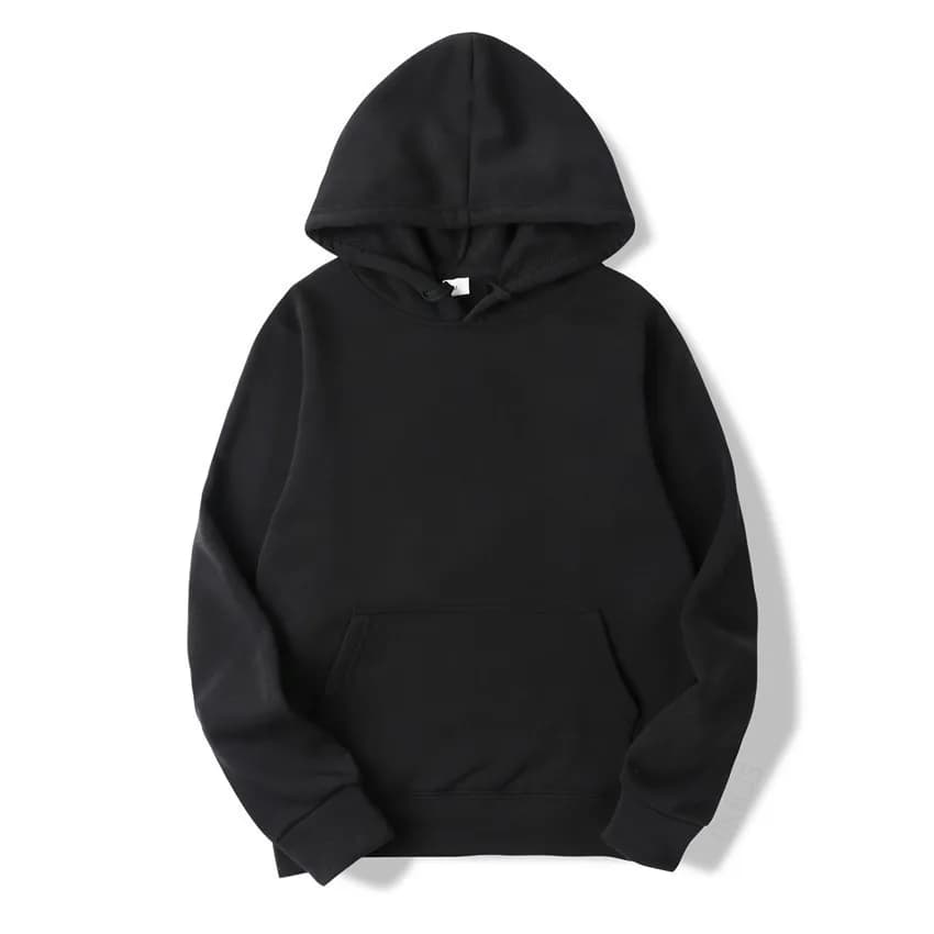 Nova moda masculina feminina hoodies primavera outono inverno casual hoodies moletom masculino topos cor sólida moletom com capuz masculino