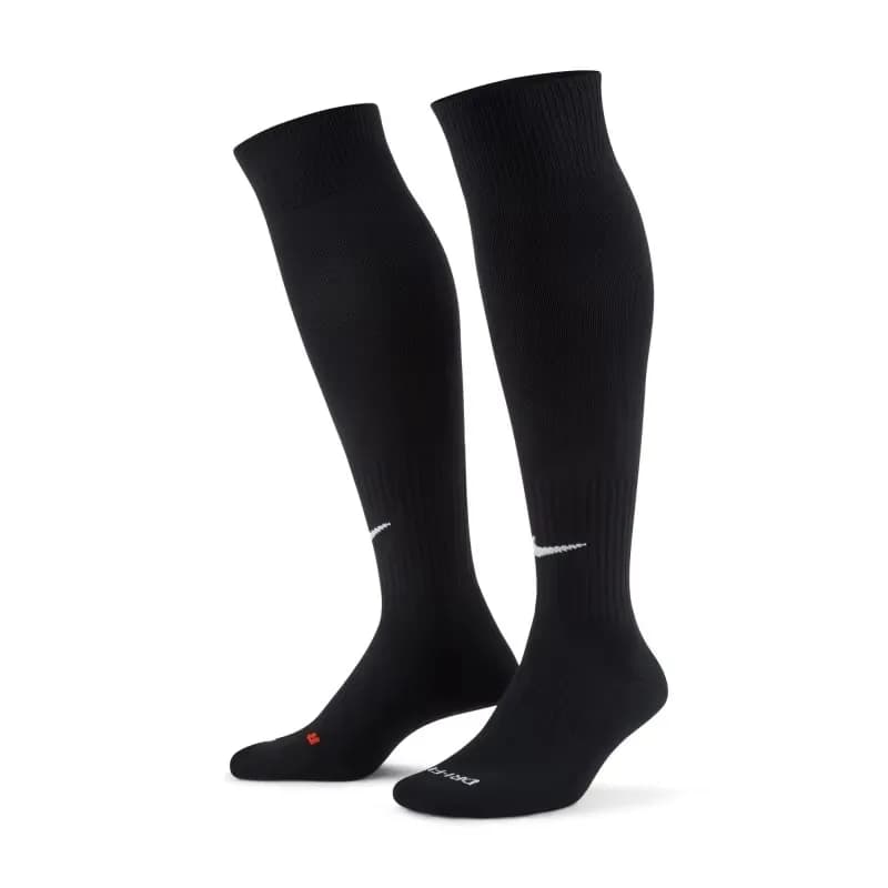 Nike-meias esportivas unisex, unisex, original, nova chegada, um par