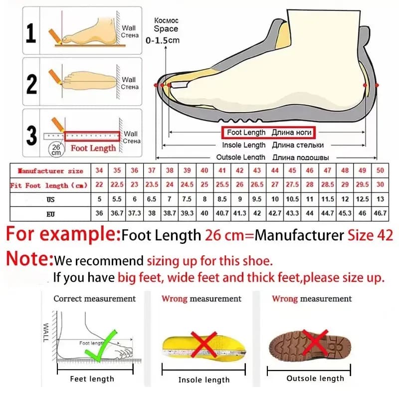 2024novas botas de neve femininas botas de plataforma de moda para mulheres inverno de pelúcia sapatos de algodão quente botas de tornozelo à prova dwaterproof água botas de mujer