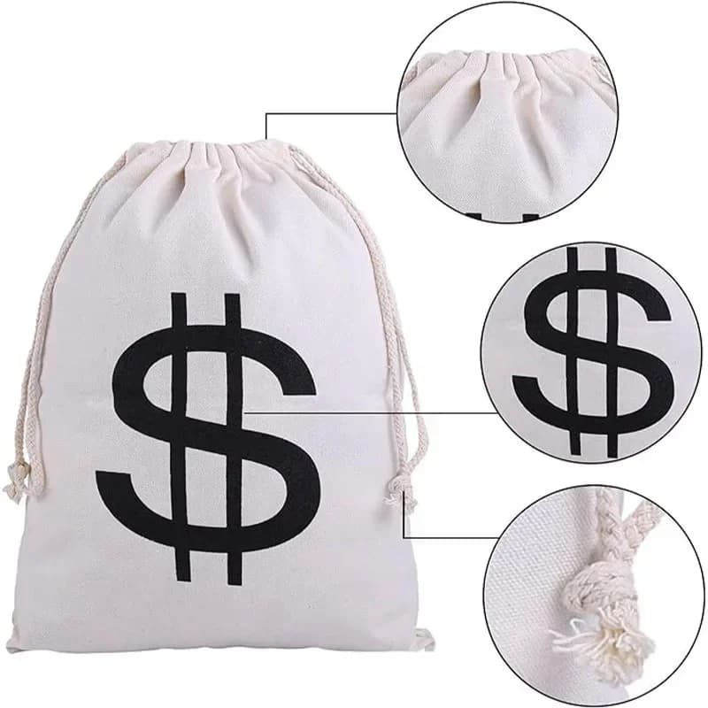 Convict ladrão cosplay traje feminino listra superior meia chapéu de malha luvas saco lona máscara olho prisioneiro carnaval festa outfit