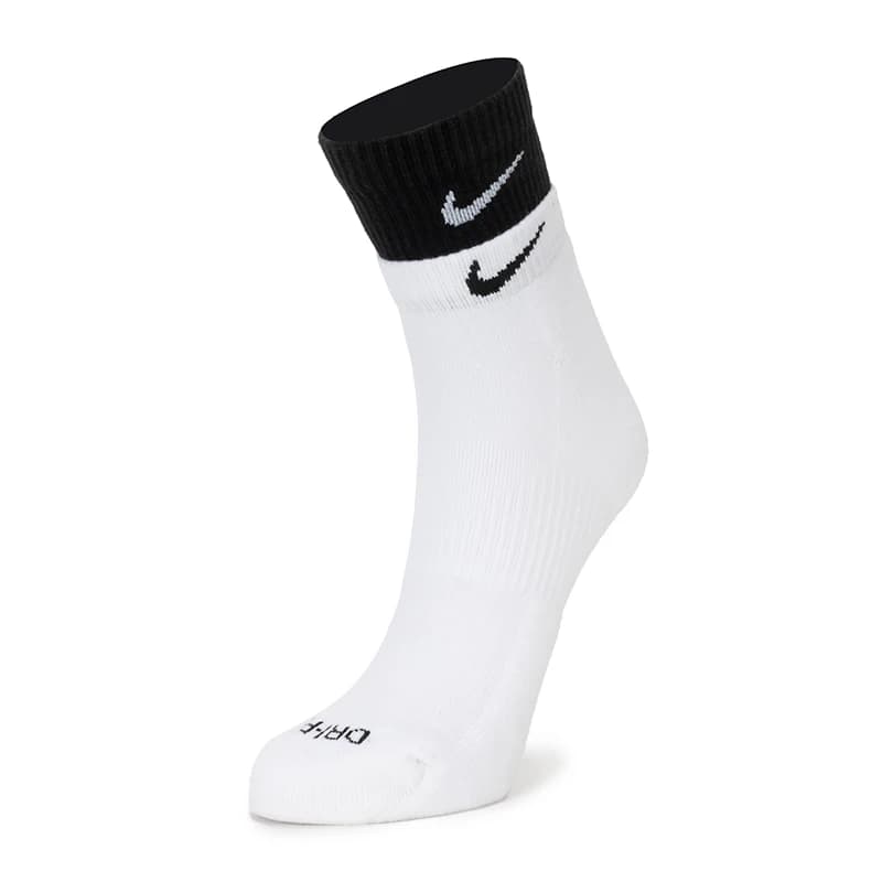 Meias Nike Meias Masculinas Meias Femininas Meias Esportivas Meias Meias Casuais Dh4058-104