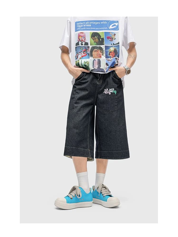 Tênis masculino de lona robusto, primavera verão, com cadarço, estilo preppy, confortável, casual, cor sólida