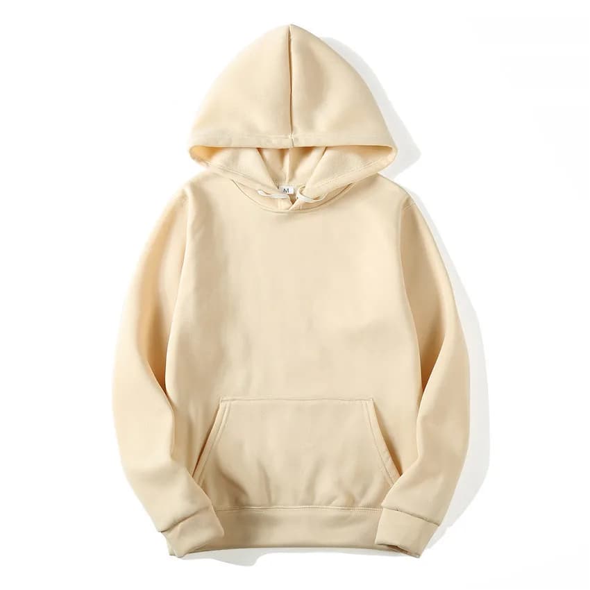 Nova moda masculina feminina hoodies primavera outono inverno casual hoodies moletom masculino topos cor sólida moletom com capuz masculino