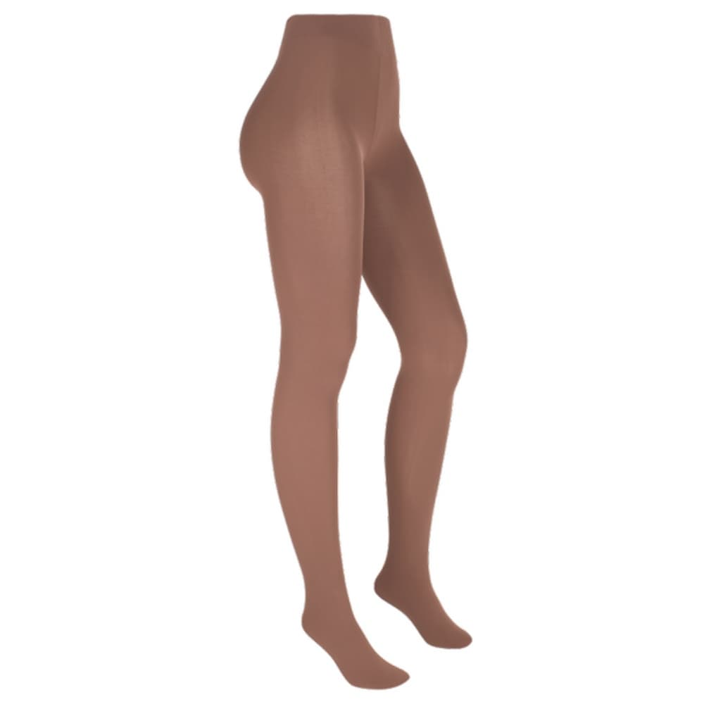 Meia Calca Trifil Opaca Fio 40 Feminina Opaca Lisa