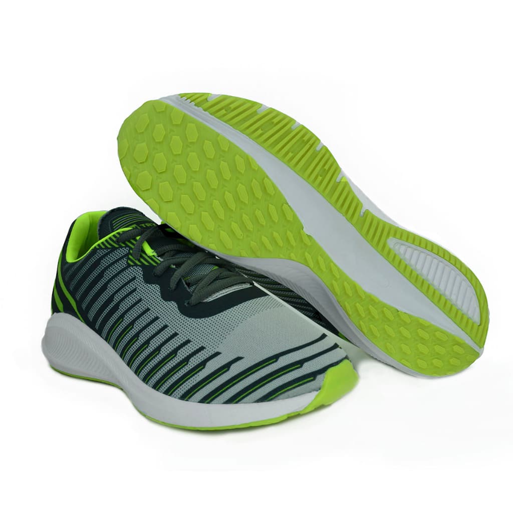 tênis unissex esportivo tenis caminhada