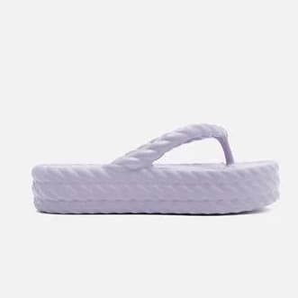Sandalia sandália ugg  plataforma lorena TAMANCO Plataforma Marrocos Brisa CONFORTAVEL PROMOCAO LANCAMENTO