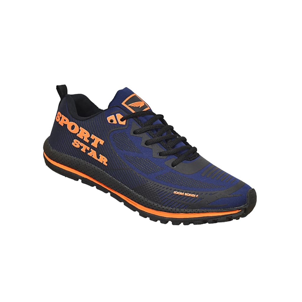 tênis masculino marinho pink vermelho branco preto laranja tênis esportivo academia caminhada crosfit dia a dia do tamanho 37 ate o 44 envio rapido