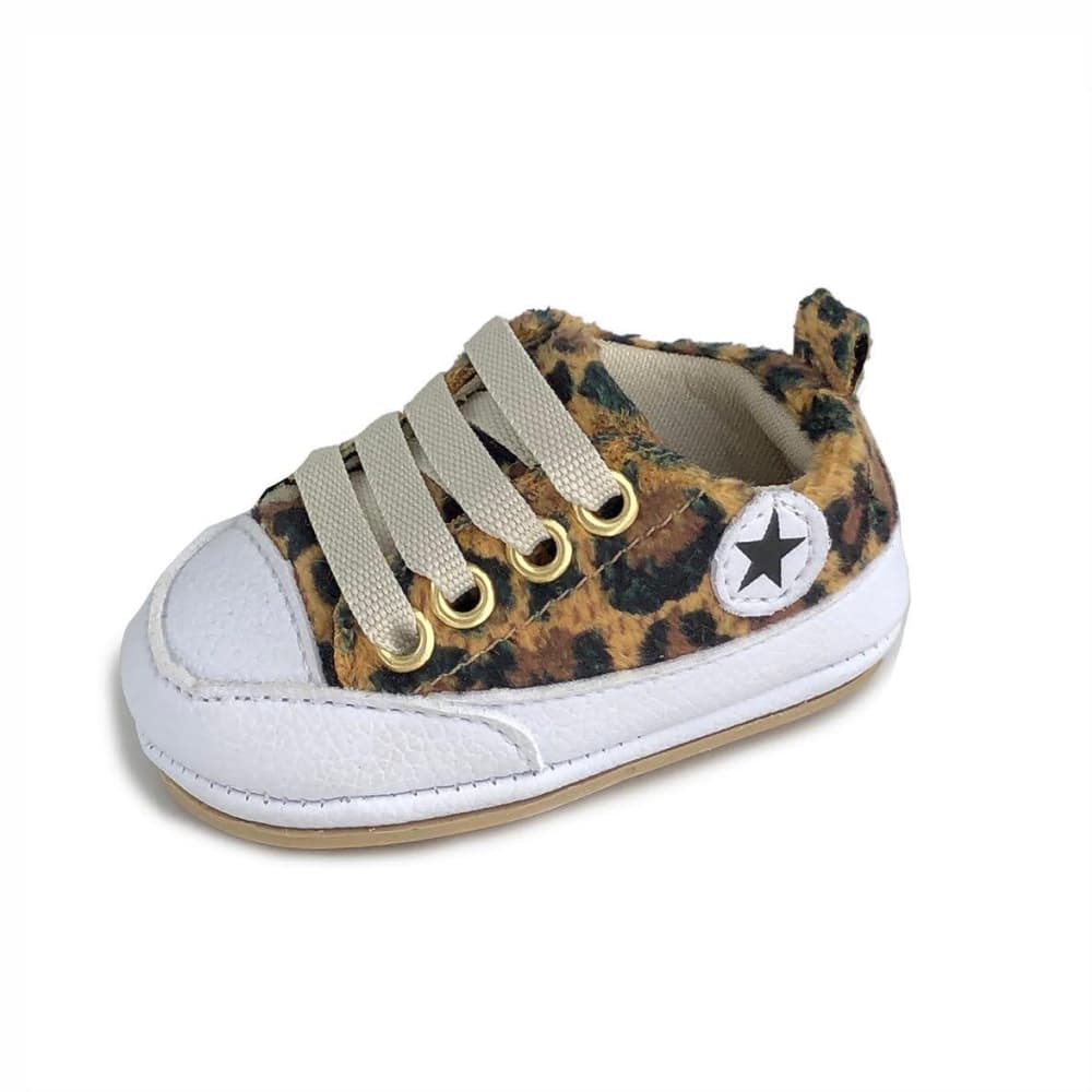 Sapatinhos de bebe criança infantil tenis sandalia botinha botina confortavel gestante recem nascido moda
