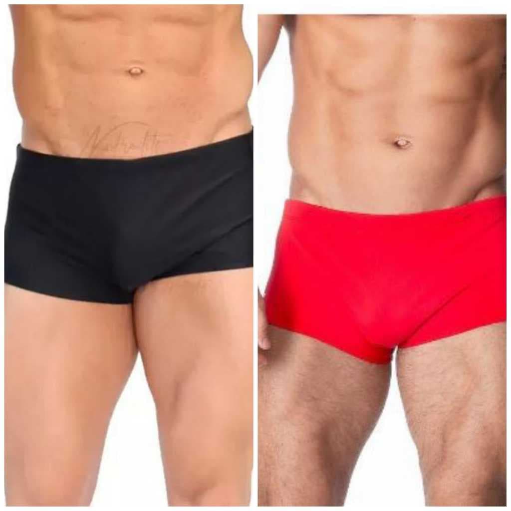sunga com proteção uv PRAIA piscina sunga boxer sunga praia
