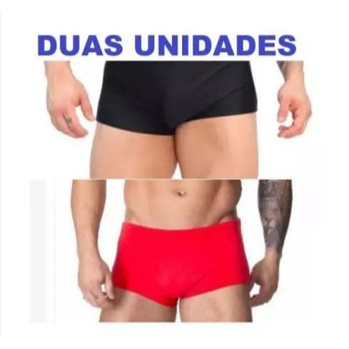 sunga com proteção uv PRAIA piscina sunga boxer sunga praia