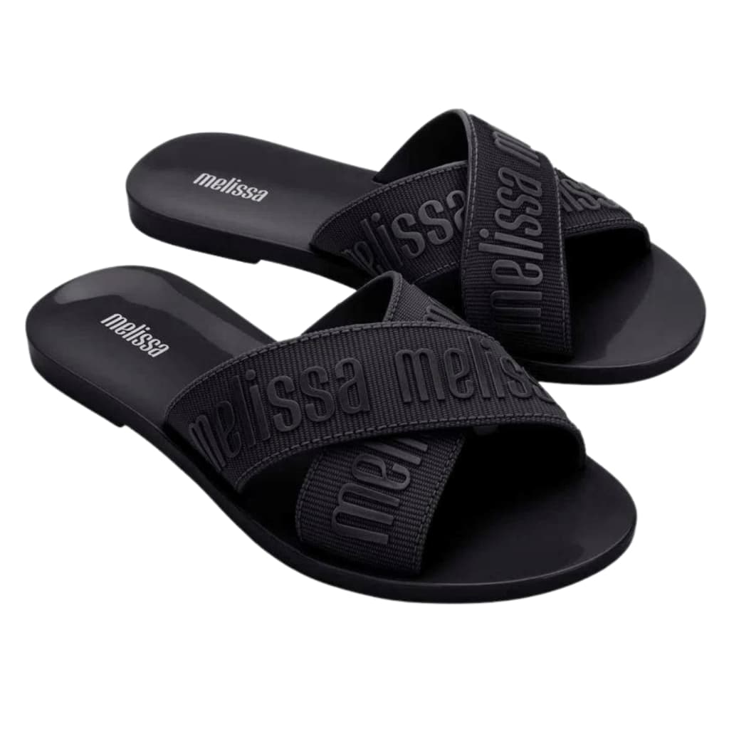 Chinelo Melissa M-Lover Slide