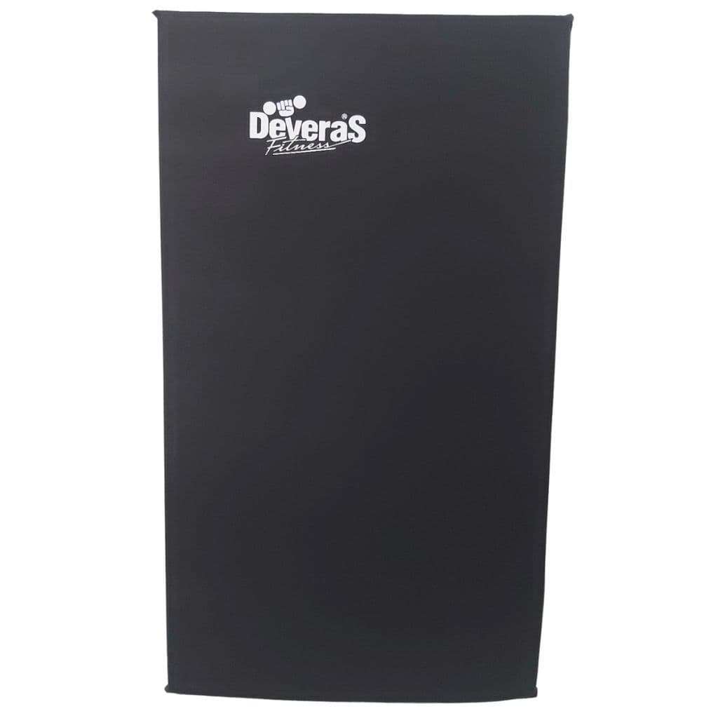 Colchonete ginastica 95 x 55 x 3 cm colchonete academia