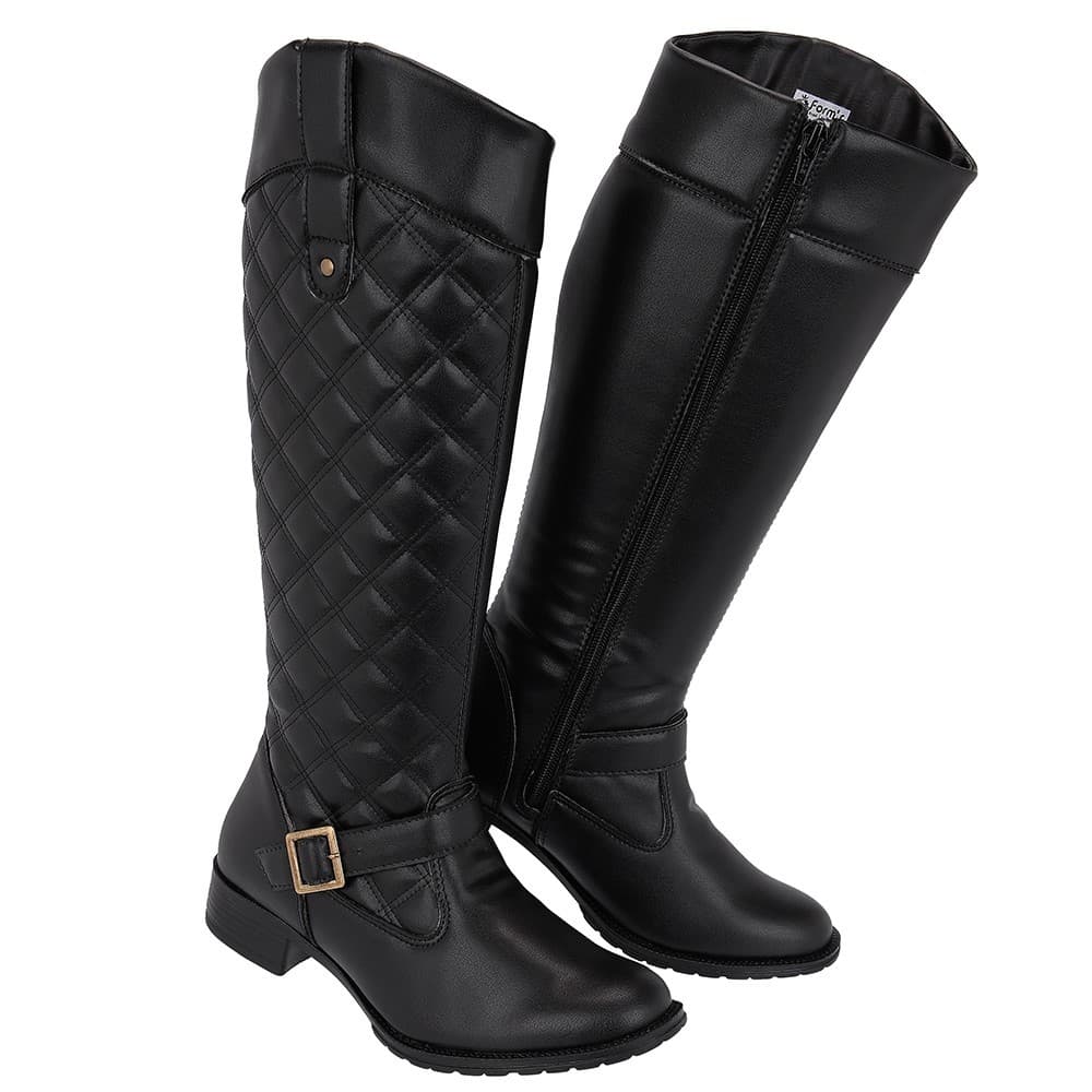 Bota Cano Longo, Bota Rodeio, Inverno, Conforto, Elegância,Bota, Bota Feminina, Bota Montaria, Mais Barato, Barato