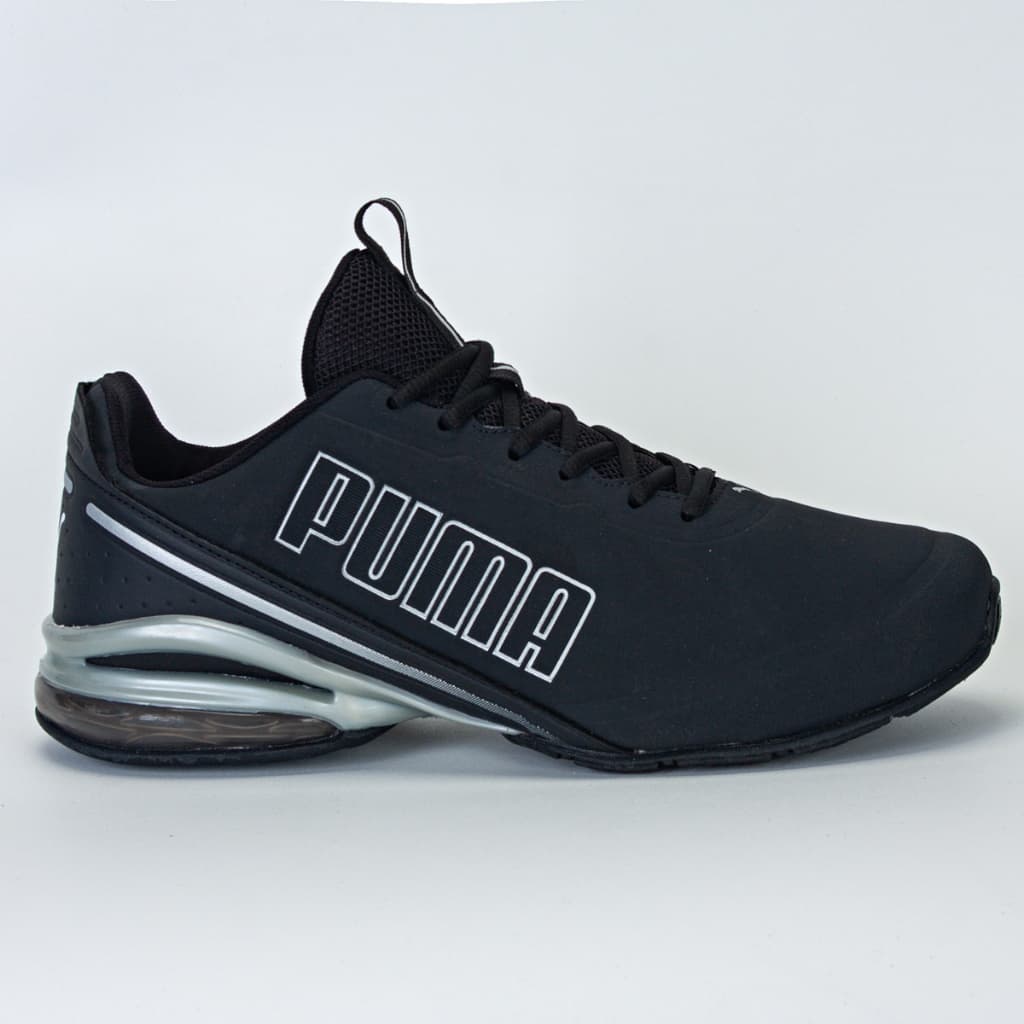 Tênis Puma Cell Divide V2 Bdp Masculino Casual