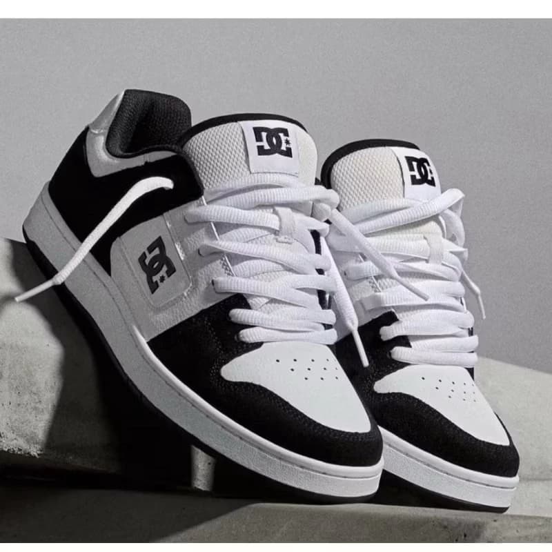 Tenis Masculino Tenis Feminino Tenis Casual Unissex Sem Genero Sapatenis Confortavel Promoção