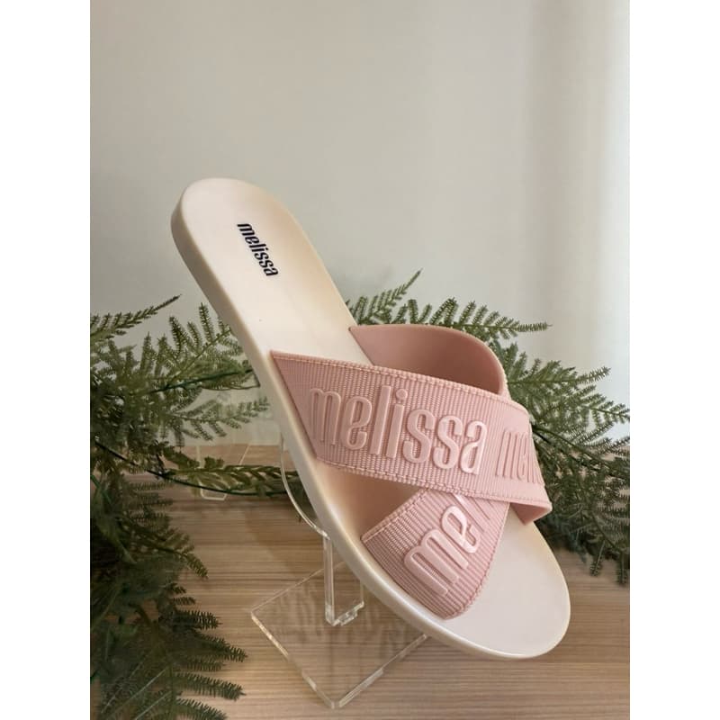 Melissa M-Lover Slide| Melissa Original