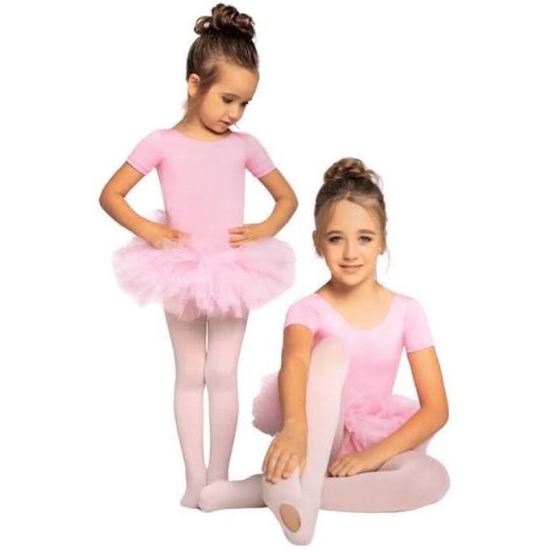 Meia calça conversivel, meia infantil, meia calca ballet, meia calca com furinho no pe, meia calca balet,meiae