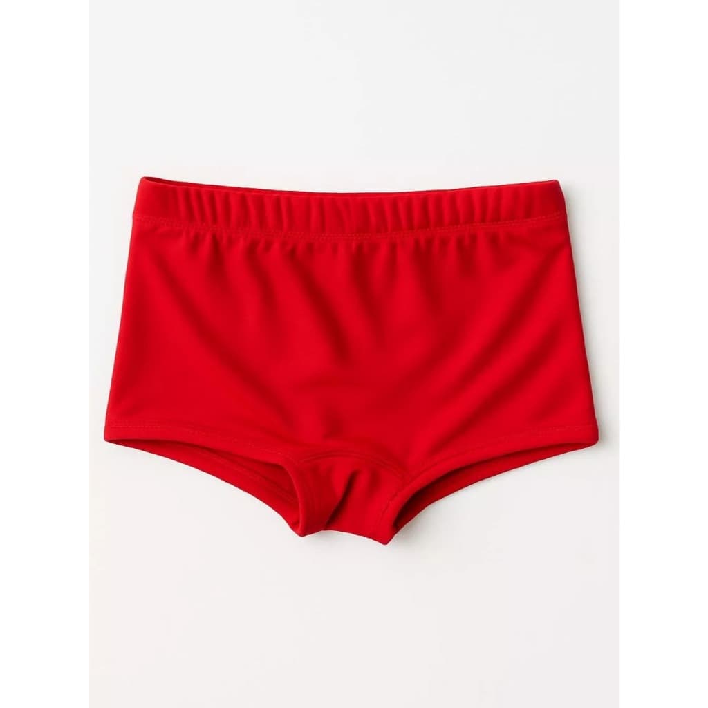 Sunga infantil | Sunga de banho | sunga de menino|| sunga de praia