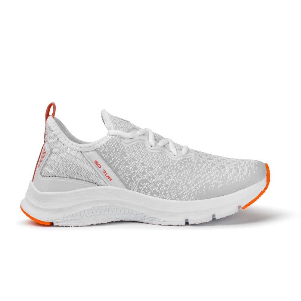 X-TRY Tênis Tenis Esportivo Academia Caminhada Knit Meia Varias Cores LIQUIDAÇÃO QUEIMA 🔥
