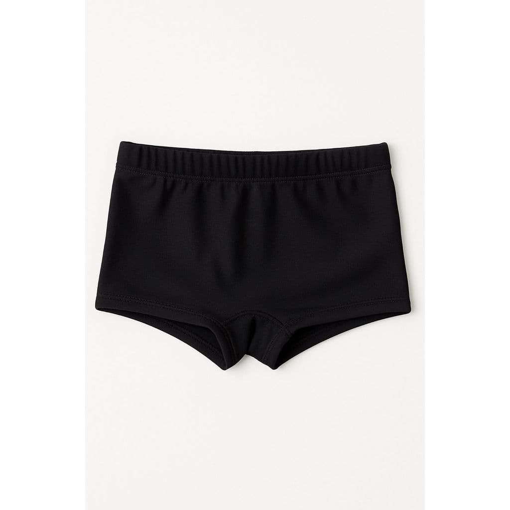 Sunga infantil|Sunga de banho|sunga de menino|| sunga de praia