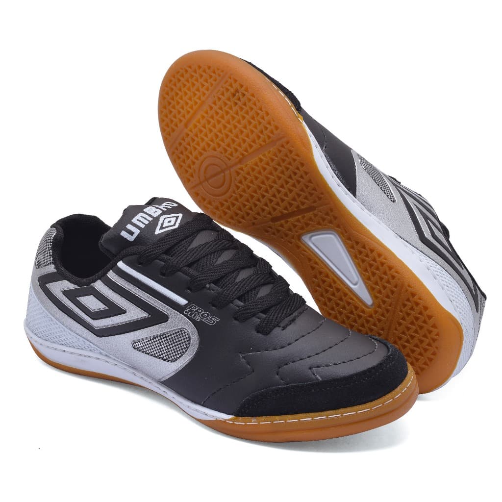 Tenis Chuteira Futsal Chuteira de Quadra Promoção Imperdível Para Jogos de Futebol
