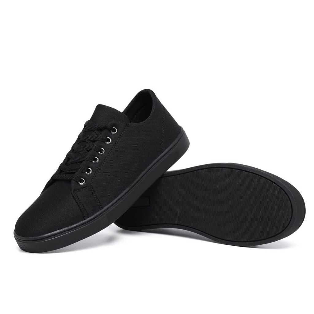 Tênis sapatênis casual clean sapatênis barato Estiloso masculino