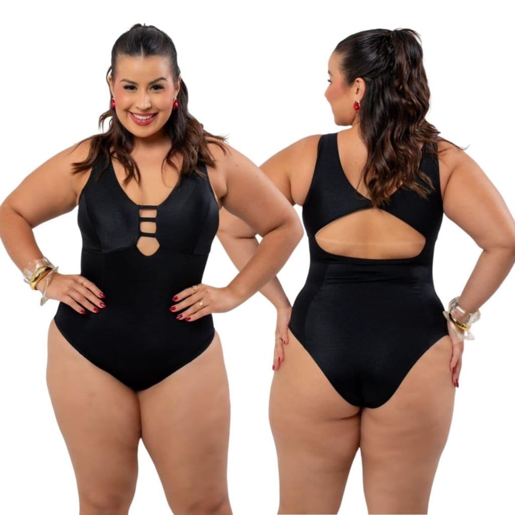MAIO FEMININO PRAIA MAIÔ PLUS SIZE FEMININO MAIO NATAÇÃO FEMININO BODYFEMININO MAIÔ COM BOJO FEMININO PRAIA MAIO
