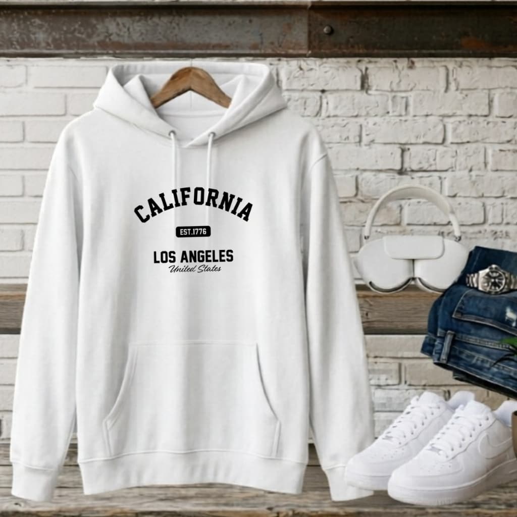 blusa de frio moletom masculino moletom  moletom inverno moletom branco Streetwear casaco mais vendido feminino