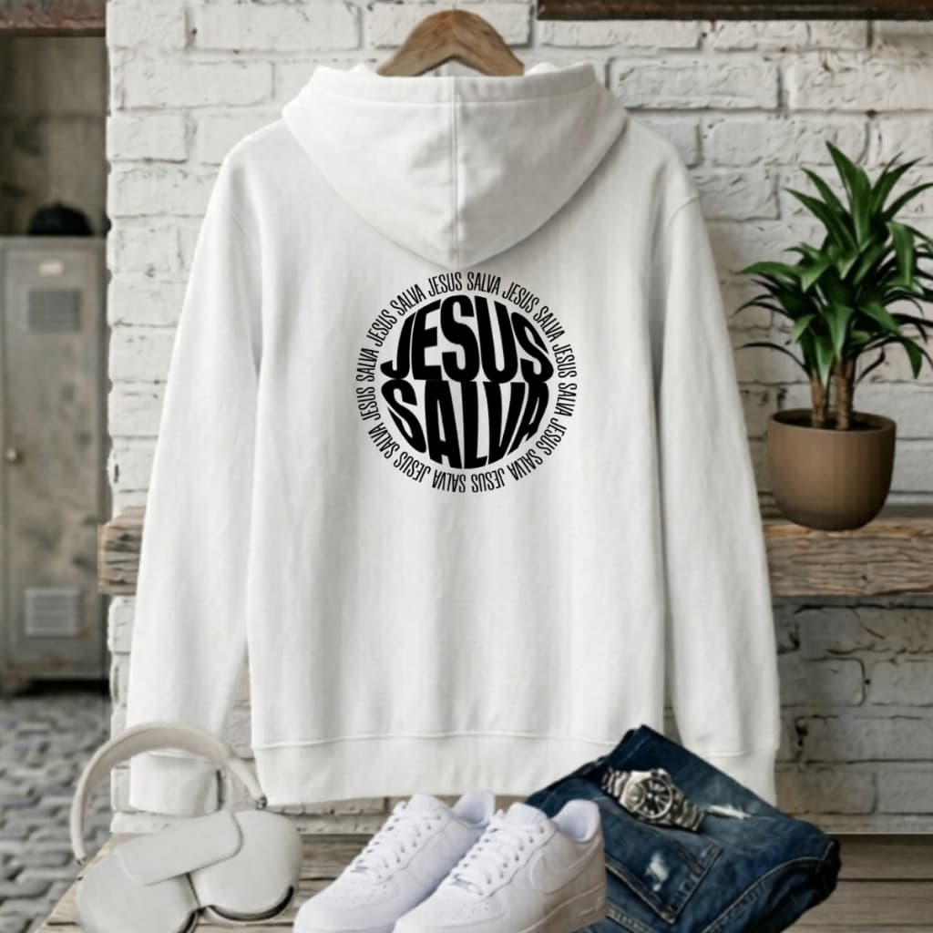 blusa de frio moletom masculino moletom canguru moletom inverno moletom branco Streetwear casaco mais vendido branco