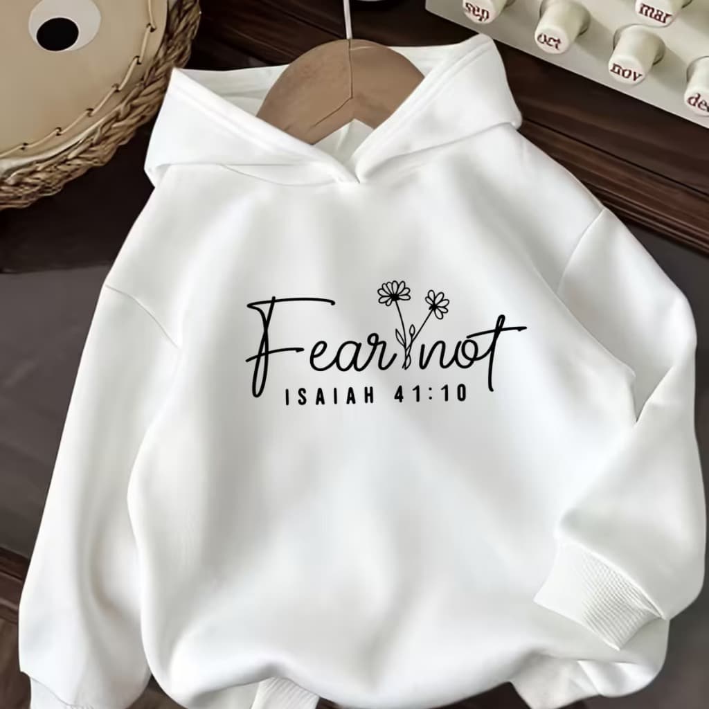 moletom feminino moletom blusa de frio moletom inverno moletom branco estampa cristã casaco mais vendidos blusão