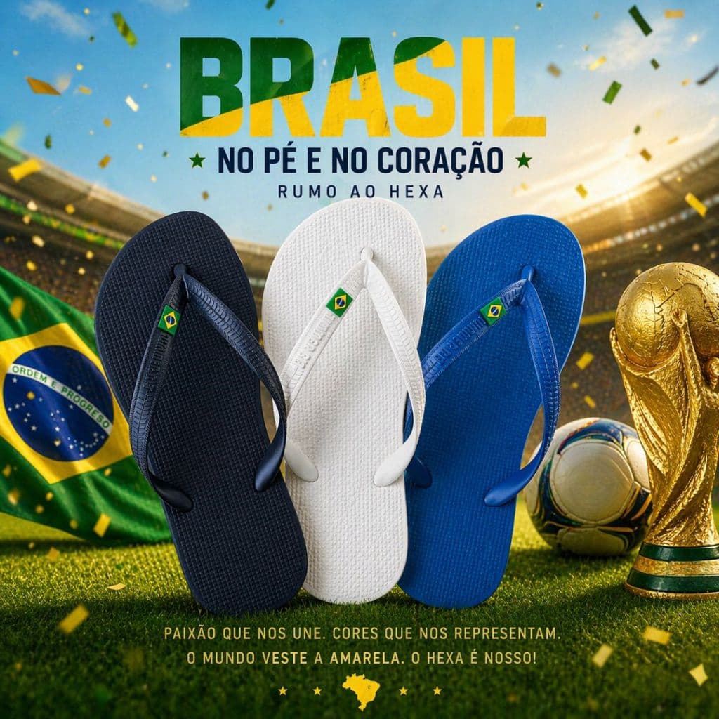 Chinelo Sandália Masculino Chinelo Branco Chinelo Preto Chinela Masculina Chinelo Barato Envio Full