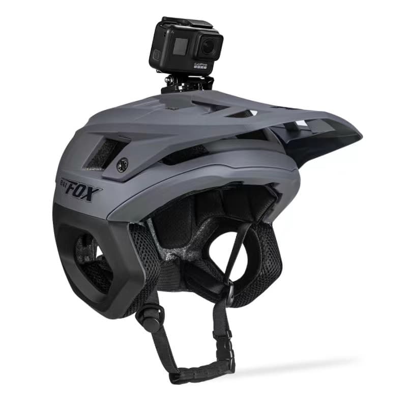 BATFOX capacete de ciclismo capacete ciclismo masculino capacete mtb capacete infantil capacete bike capacete ciclista