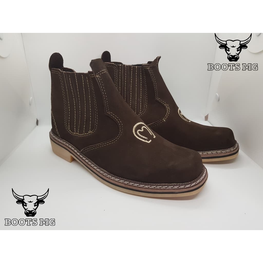 Bota Masculino Bota Coturno Bota Country Feminina Bota Masculina Country Bota Botina Butina
