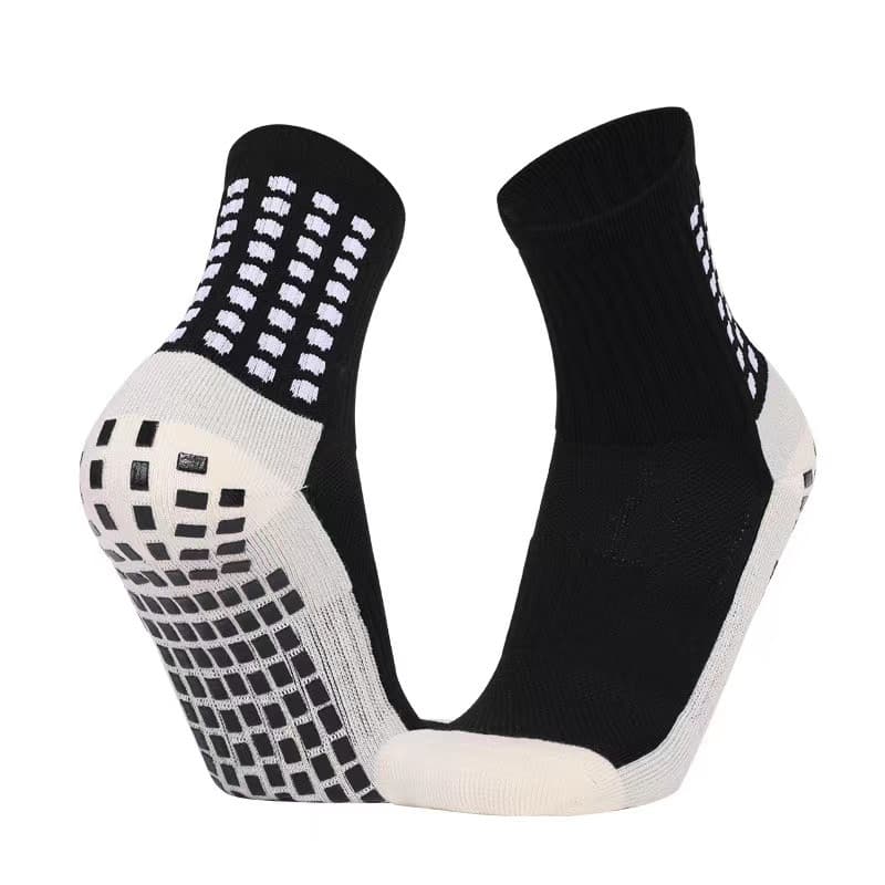 Meias de Futebol,Meias de basquete，Meias de Esportivo,Meia de Antiderrapante 36-45 LuLuChi