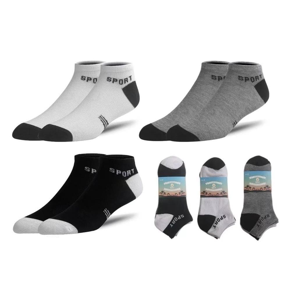 Meia meias masculinas meias femininas soquetes 12 pares meias unissex confortaveis tamanho unico