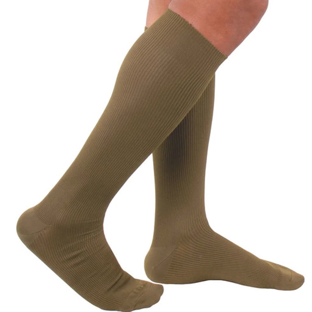 Kit 2 Pares Meias Selene 8350-001 Premium Social Longo Modal meia premium meia social kit meia selene combo meia social