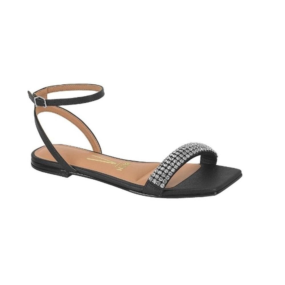 Sandalia Feminina Vizzano Vizzano 6513.105.28514