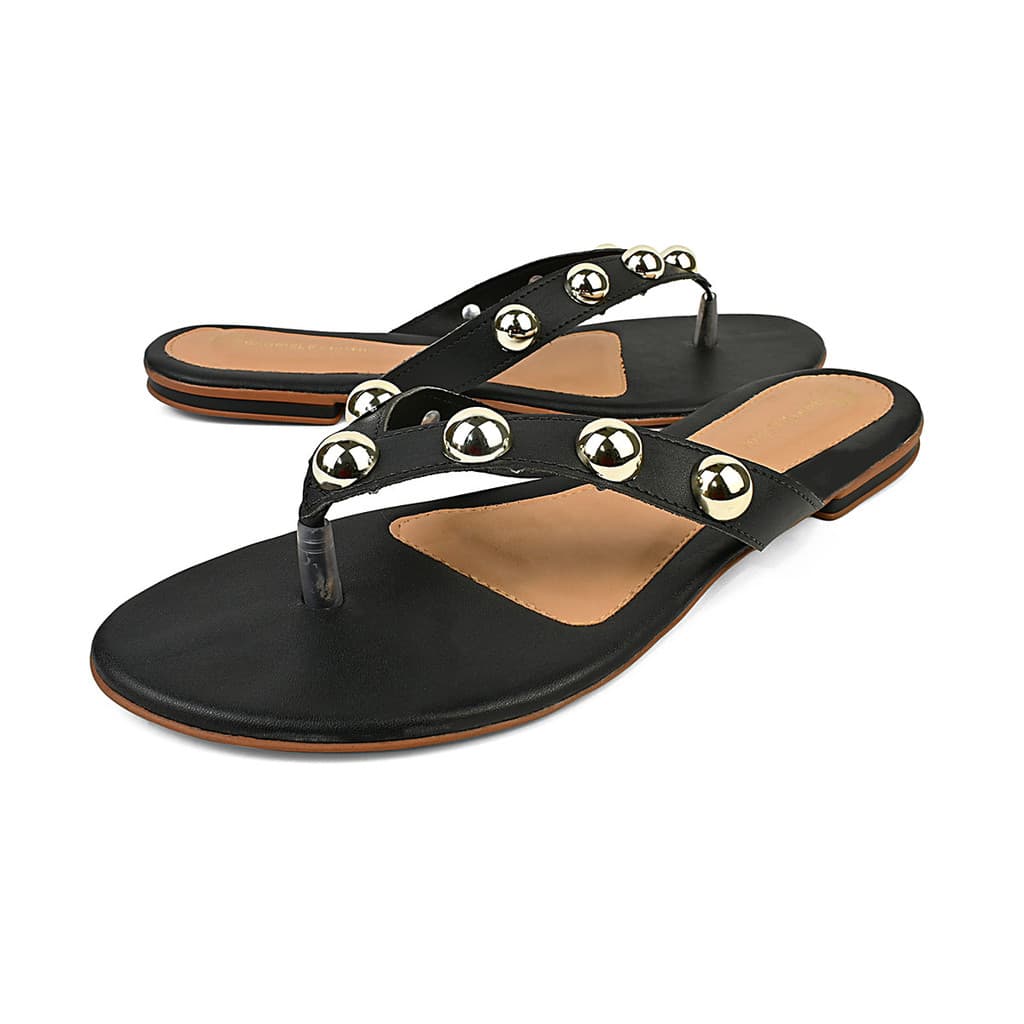Rasteira Plus SIZE Rasteirinha Feminina Tamanho Especial Chinelo confortável Abs 41-44  Verão