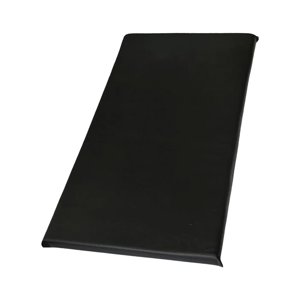 Colchonetes De Academia 90x40x3cm Confortável Espuma D26 Ioga Pilates Colchonete Lançamento