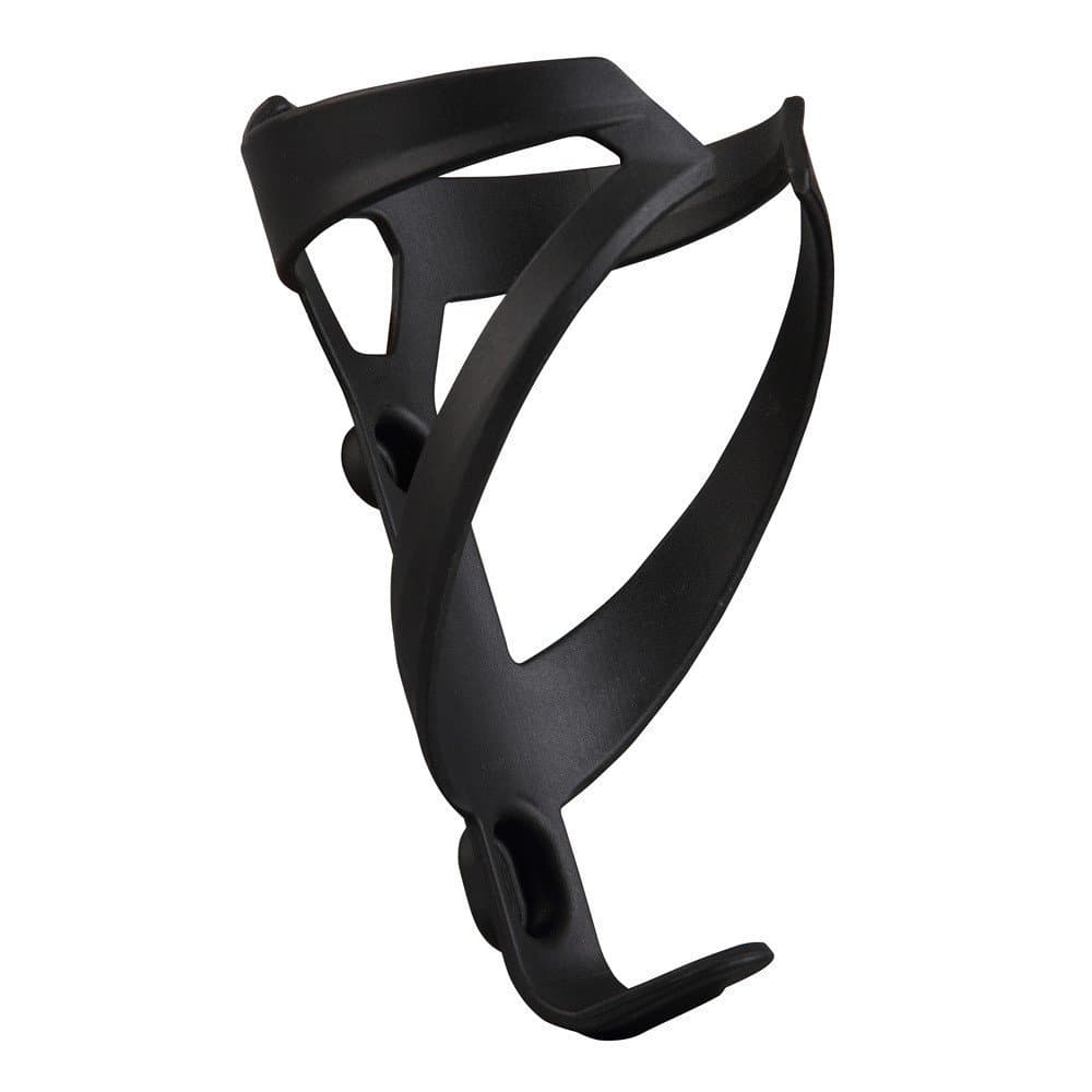 Suporte para garrafa de água em fibra de nylon, suporte para garrafa de água de bicicleta, suporte para garrafa de água 