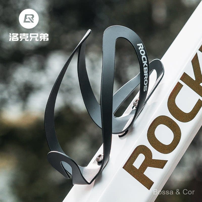 Suporte para equipamentos, suporte para garrafa de água de bicicleta de montanha, suporte para ciclismo, garrafa de água