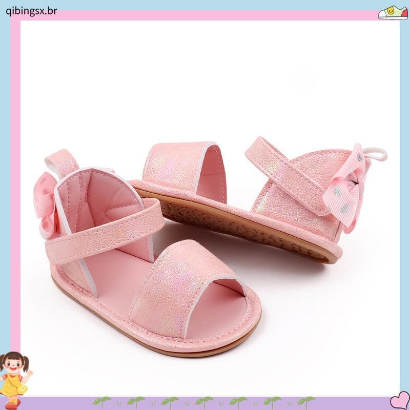 Sandalia infantil Menina Sandalia Infantil Feminina Sandália Menina Sandalia De Menina Sandália
