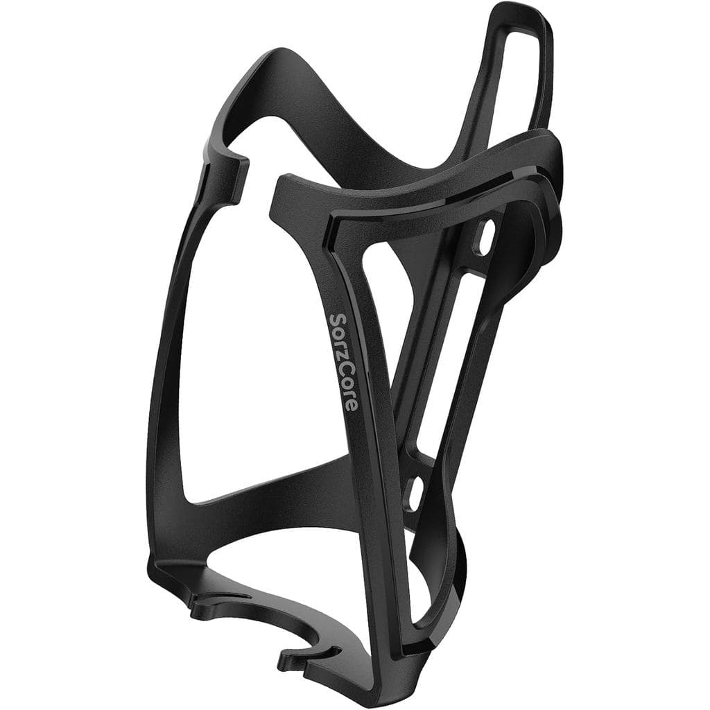 Suporte para Garrafa de Água de Bicicleta, Design Leve de 1,2oz, Suporte Robusto para Bicicleta, Suportes para Garrafas 