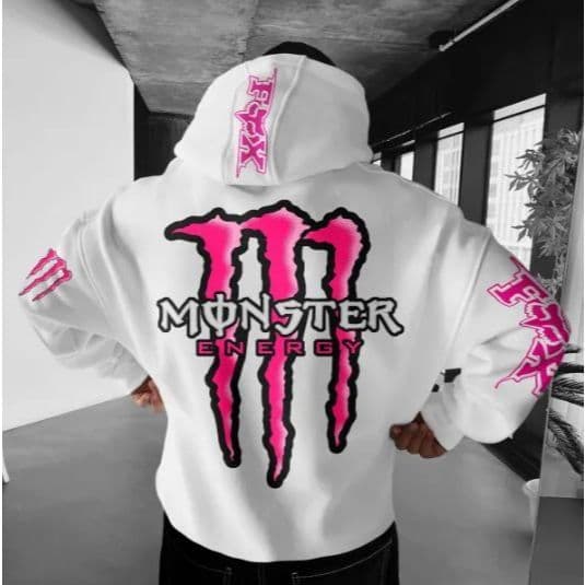 moletom monster energy, moletom fox, moletom aftersoul, moletom 3 cabos, moletom unisse Confortavel