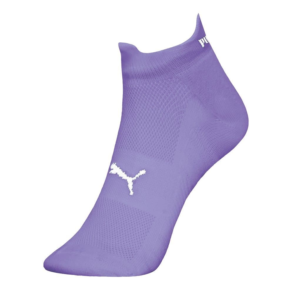 Meia Esportiva Puma Sapatilha Feminino